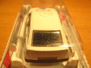 Majorette Série 200 Citroën XM