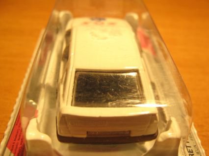 Majorette Série 200  S/N 254 Citroën XM