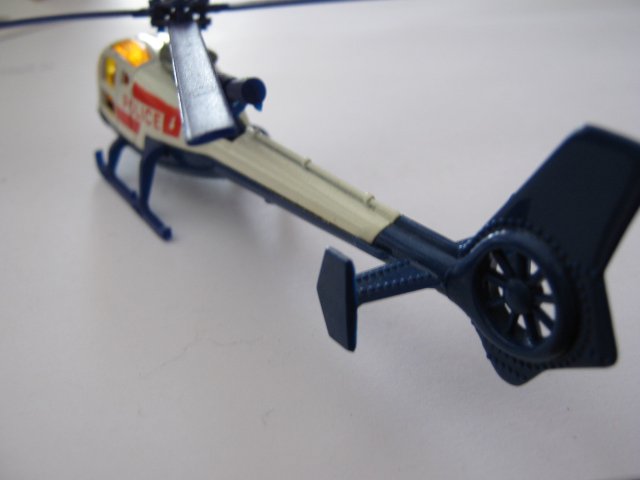 Majorette Série 300 Gazelle fabiodipa collection