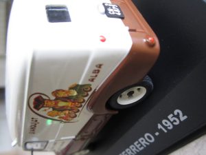 Vadis Fiat 615